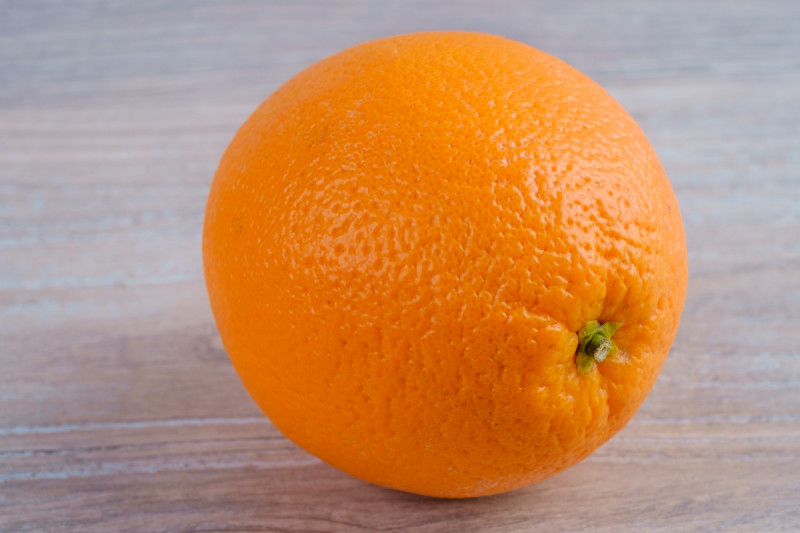 Апельсин - KUMIR