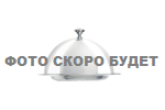 Торт " Захер "