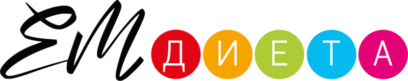 Компания ЕМДИЕТА